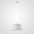 Подвесной светильник ImperiumLoft 101814-26 Mu01