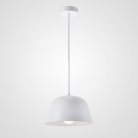 Подвесной светильник ImperiumLoft 101814-26 Mu01