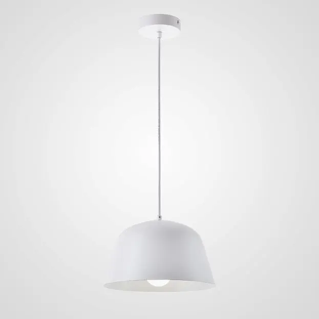 Подвесной светильник ImperiumLoft 101814-26 Mu01 Подвесной светильник ImperiumLoft 101814-26 Mu01