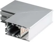 Соединитель профиля Arlight 021236