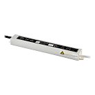 Блок питания 24V 40W IP67 1,66A SWG 005630 MTPW