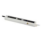 Блок питания 24V 40W IP67 1,66A SWG 005630 MTPW