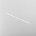 Линейный светильник Technical Maytoni LL313005