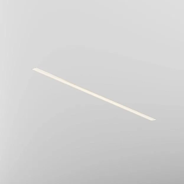 Линейный светильник Technical Maytoni LL313005