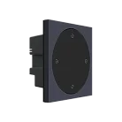 Сенсорная панель LeDron F00MB00-04-1 Capri-Blue