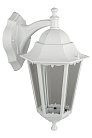 Настенный фонарь уличный Oasis Light 79802M/04 W PETERSBURG M
