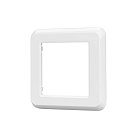 Рамка стеклянная Arlight 043767