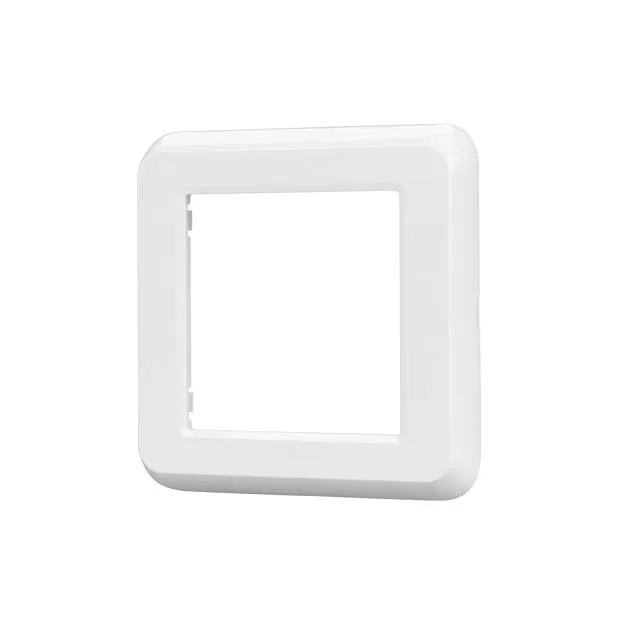 Рамка стеклянная Arlight 043767 Рамка стеклянная Arlight 043767
