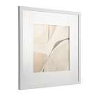 Картина Eglo 423063 ROBERVAL