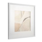 Картина Eglo 423063 ROBERVAL