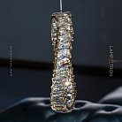 Подвесной светильник BERTOLDA LOOP Размер M Lampatron 7478-20743