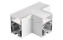 Угол S2-LINE-5470-T90 тройной Arlight 021259