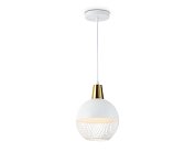 Подвесной светильник Ambrella light TR8502