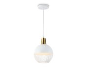 Подвесной светильник Ambrella light TR8502
