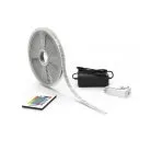 Светодиодная лента Gauss BT041 Basic