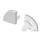 Комплект заглушек ARH-KANT-H10 Arlight 058902