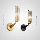 Бра HELLA Lampatron 5956-15820