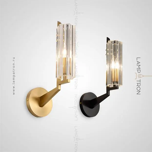 Бра HELLA Lampatron 5956-15820 Бра HELLA Lampatron 5956-15820