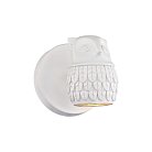 Бра Favourite 2041-1W Gufo