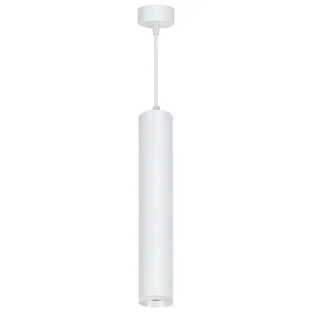 Потолочный светильник Feron 48087 ML1768 Потолочный светильник Feron 48087 ML1768