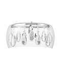 Бра Lumina Deco LDW 8066-1 PR Tosso