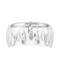Бра Lumina Deco LDW 8066-1 PR Tosso