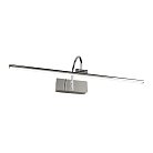 Светильник настенный (Бра) Omnilux OML-24001-12 Vasto