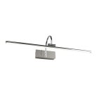 Светильник настенный (Бра) Omnilux OML-24001-12 Vasto