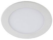 Точечный светильник ЭРА LED 1-3-4K