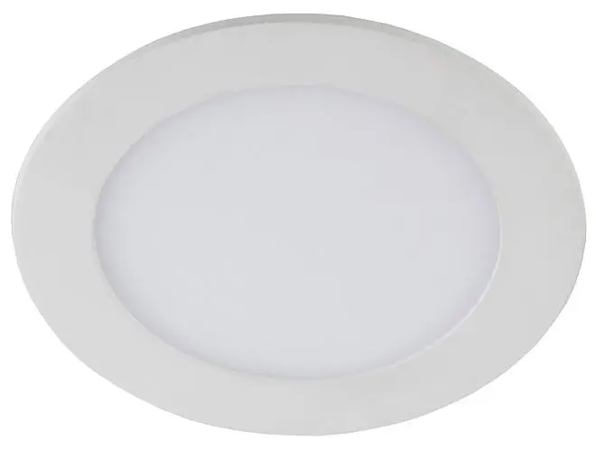 Точечный светильник ЭРА LED 1-3-4K Точечный светильник ЭРА LED 1-3-4K