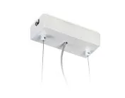 Комплект для подвеса светильника Ambrella light FA650 Original