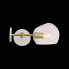 Бра ST Luce SL434.201.01 Calmare