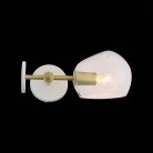 Бра ST Luce SL434.201.01 Calmare