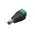 Коннектор Arlight 019218(1)