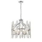 Подвесная люстра Vele Luce VL4153P26 Polaris