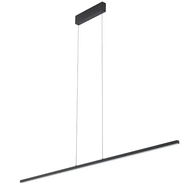 Подвесной светильник Nowodvorski 10847 Bar Led S Подвесной светильник Nowodvorski 10847 Bar Led S