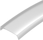 Экран Arlight 024997