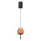 Подвесной светильник Mantra 8409 ROLLER