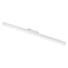 Светильник трековый магнитный Crystal Lux CLT 0.33 001 18W WH M4000K SPACE