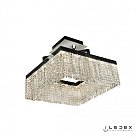 Потолочная люстра iLedex 16426 4000К Brilliance