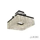 Потолочная люстра iLedex 16426 4000К Brilliance