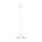 Подвес Favourite 4274-1P BASTER