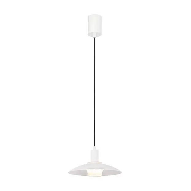 Подвес Favourite 4274-1P BASTER Подвес Favourite 4274-1P BASTER