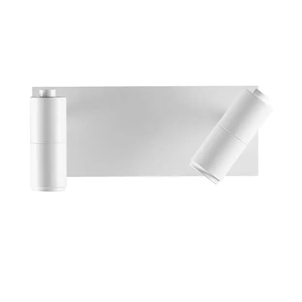 Бра LUMION 5688/5WL LIBRA Бра LUMION 5688/5WL LIBRA