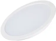 Светодиодная панель Arlight 021443 DL BACKLIT