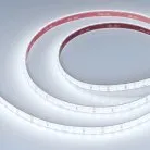 Светодиодная лента герметичная Arlight, 045159