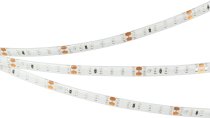 Светодиодная лента Arlight 016510(2) A120 SE