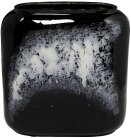 Настольная ваза Garda Decor 71PN-5186