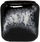 Настольная ваза Garda Decor 71PN-5186