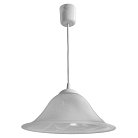 Светильник Arte Lamp A6430SP-1WH Cucina
